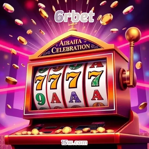 6rbet: O Suporte Que Revoluciona a Experiência do Usuário